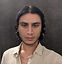 placeholder-profile-photo.png