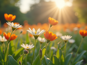 Cultivating Happiness: Strategies for Personal and Professional Growth