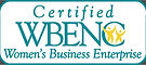wbenc-wbe-logo-colorpage_edited.jpg
