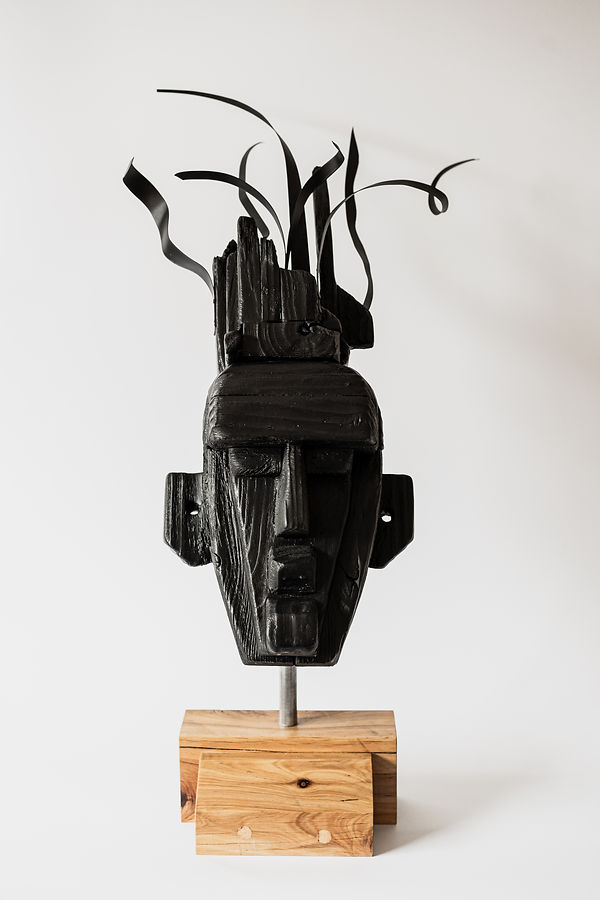 invisible cities-the foul of eegbe.jpg