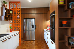 2W2A0108 (2)