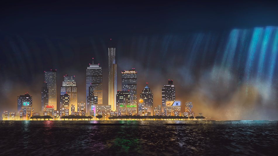 james_city waterfall.png