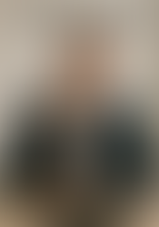 We Didn't Recognize....We Were Honored...