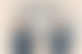 Long-Term Agreements - Improve the Value of Your Company