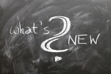 Buyers are Waiting......