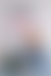 A Rare, Fleeting Season - for Written Expressions of Appreciation