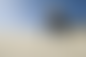 Options – Win Work – Even Major Work…!