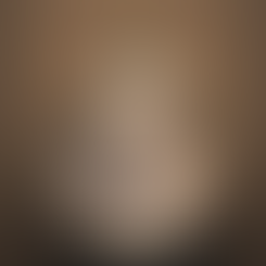 Russian Roulette…or…Does Your Company Have A Strategy…..?