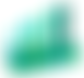 Waiting Options….for an Improved Future….