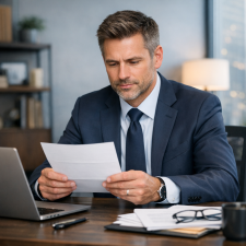 Too Often Lost (or Never Learned) .....But Not Forgotten