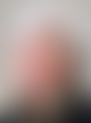 How You Make Decisions…and Use Your TIME…Determines Who Wins