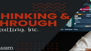 Raising Performance for Prospects & Neglected Customers