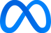 meta_PNG5-3862061338.png