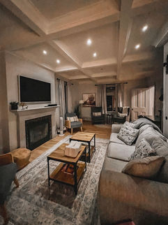 Thunderbird Farm. Toronto Airbnb. Greater Toronto Area Airbnb. Farmhouse.