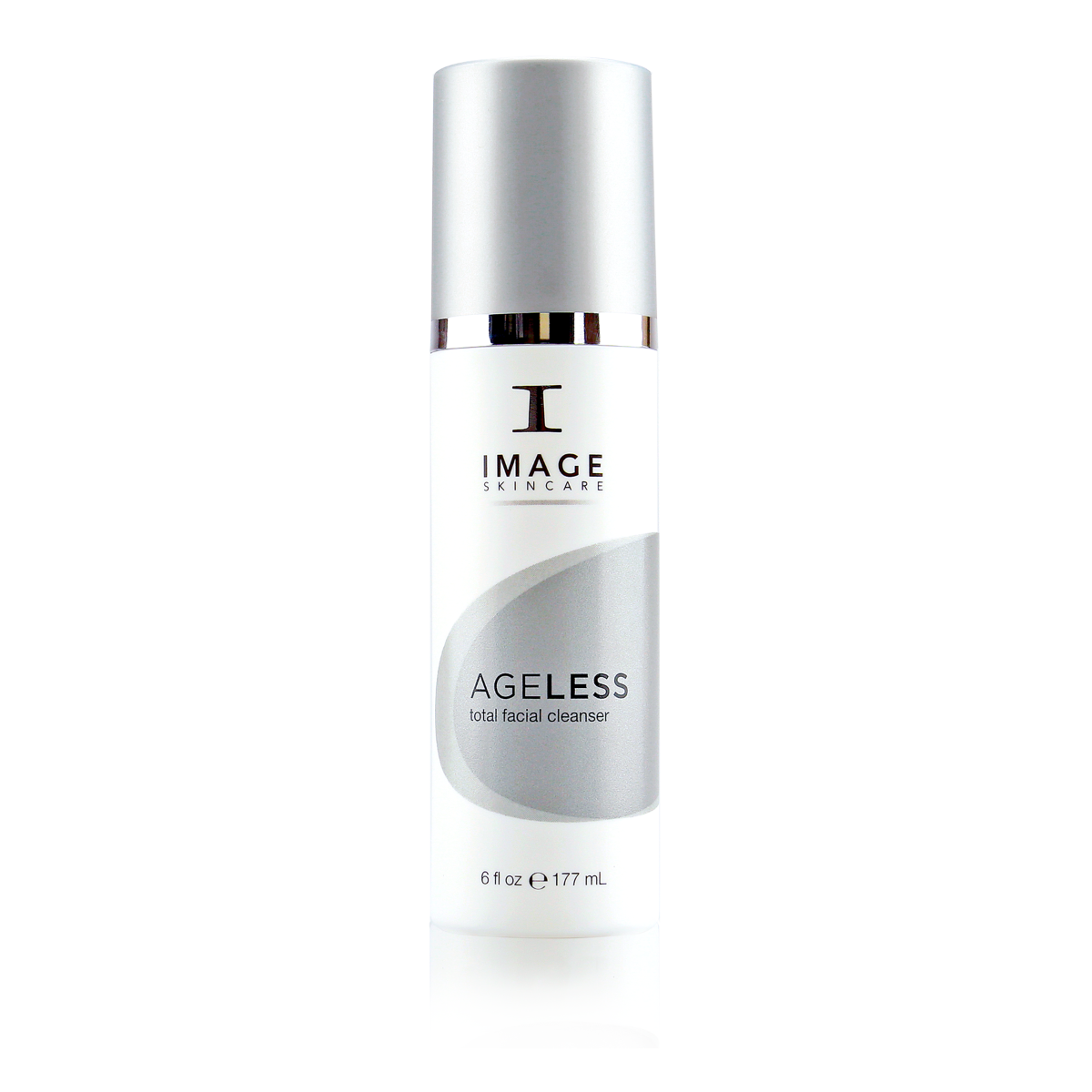 Image Ageless Total facial cleanser