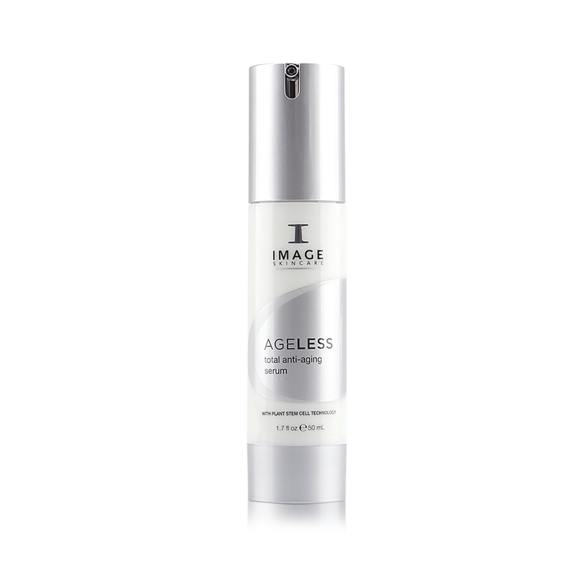 Image Ageless Anti-ageing serum