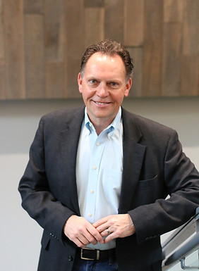 Michael Clark Photo.JPG