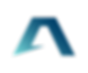 Acceder Symbol Gradient.png