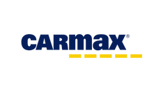 CarMax-Logo.png