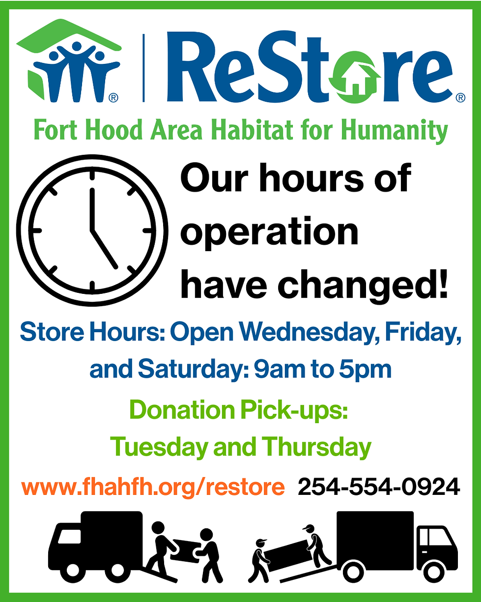 Daily Posts 202526 IG45 (8).png