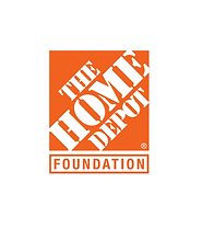 Home Depot Foundation.png