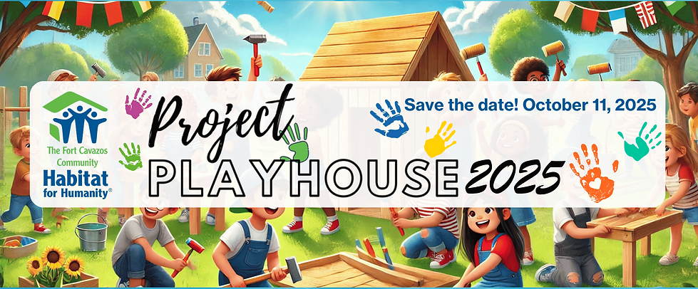 Event Covers (3).png