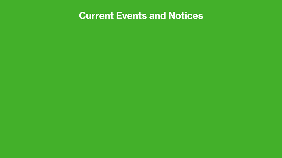 All ReReNaming Website Updates 2025 (29).png