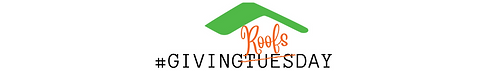 #GivingRoofsDay for ZoomGive (1).png