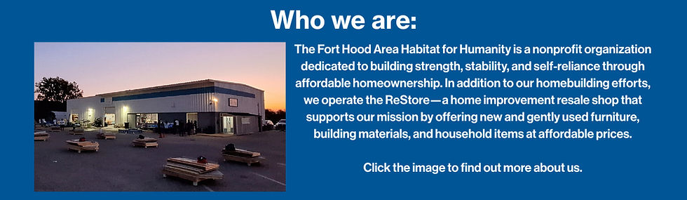 All ReReNaming Website Updates 2025 (2)_edited.jpg