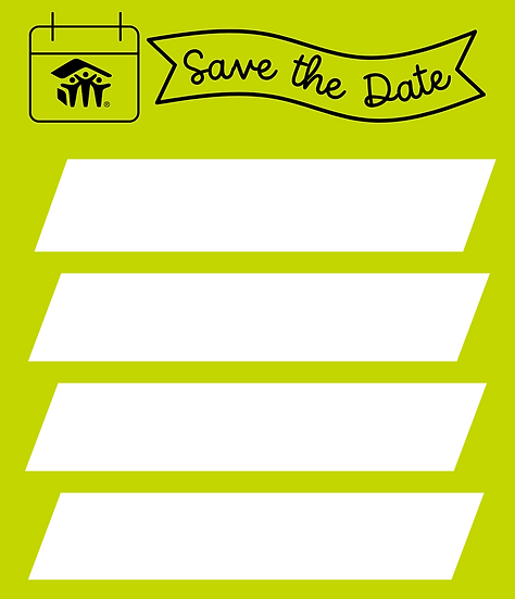 Upcoming Events Flyer.png