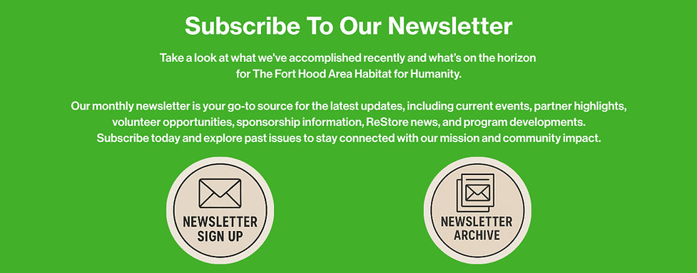 All ReReNaming Website Updates 2025 (6)_edited.jpg