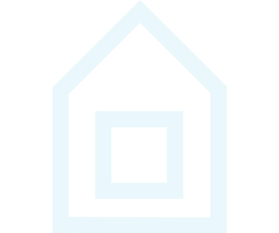 Untitled design (11)_edited.png