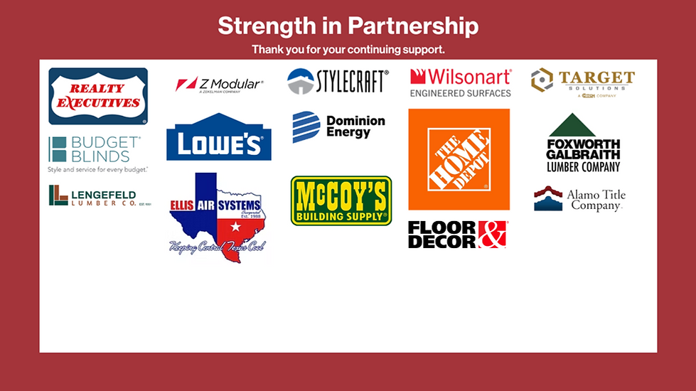 All ReReNaming Website Updates  2025 (13).png