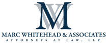 MW-Logo.png