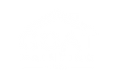 Expert house painters serving Lake County FL