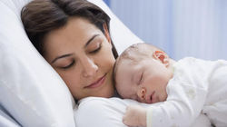 Bebes consejos y cuidados 3