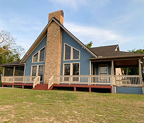 04-aframe-exterior-howey-v2_edited.jpg