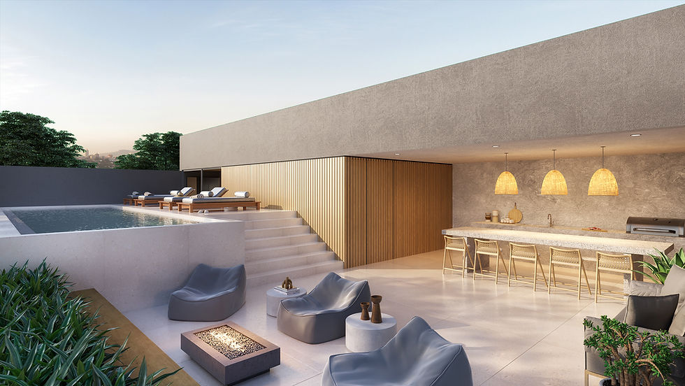 ELWING_CV_III_SOLARIUM_PISCINA_CASA_02_F1_BR.jpg