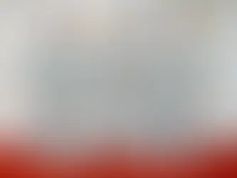 英国王室公認「Royal Variety Performance 2025」に出演しました!