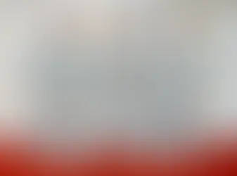 英国王室公認「Royal Variety Performance 2025」に出演しました！