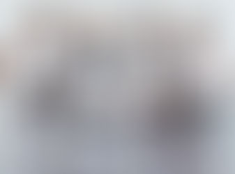 イタリアの人気番組にてギネスに挑戦し、みごとギネス世界記録保持者となりました！！