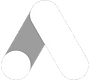 Google-Ads(1).png