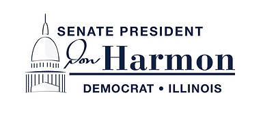 Senate President logo pdf.jpg