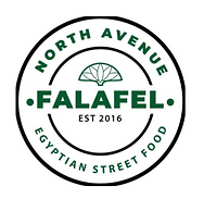 falafel.png