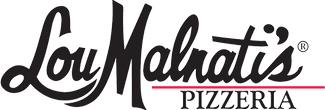 Lou Malnatis.png