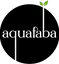 PNG+FILE+(BLACK).png.webp