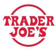 TRADER JOES OAK PARK.png