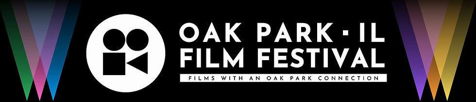 FILMS WITH AN OAK PARK CONNECTION.jpg