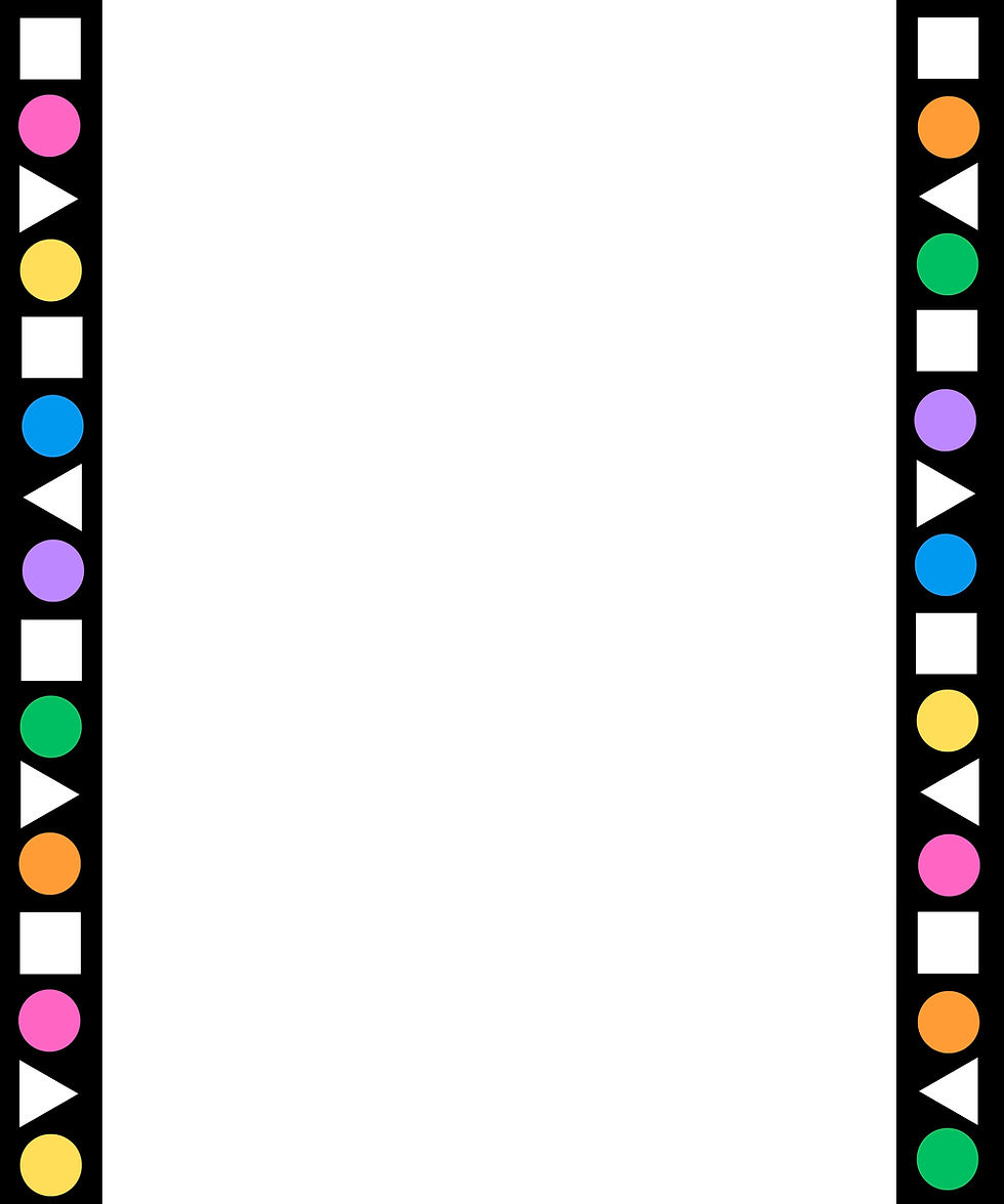 Copy of Hexagona (48 × 36 in) (48 × 32 in) (1040 × 788 px) (6000 × 4000 px) (24 × 18 in) (