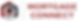 mclp-logo-310x87-1